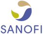 2560px-Sanofi_logo.svg 2560px-Sanofi_logo.svg