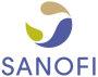 2560px-Sanofi_logo.svg