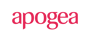 Apogea_logotipo_color[77]