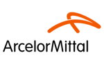 ArcelorMittal-logo-1