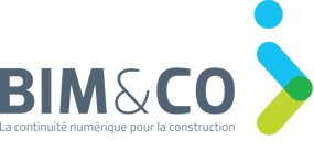 BIMCO-colorCMJN_new_baseline_2-2 (2)