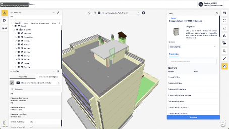 BIMDATA1-1 BIMDATA1-1