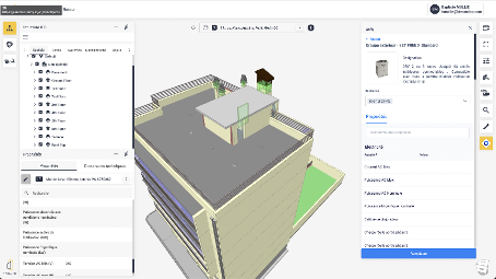 BIMDATA1-1