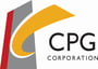 CPG-Corp-logo
