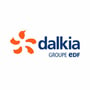 Dalkia-logo