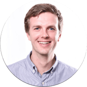 Design sans titre (16)-1