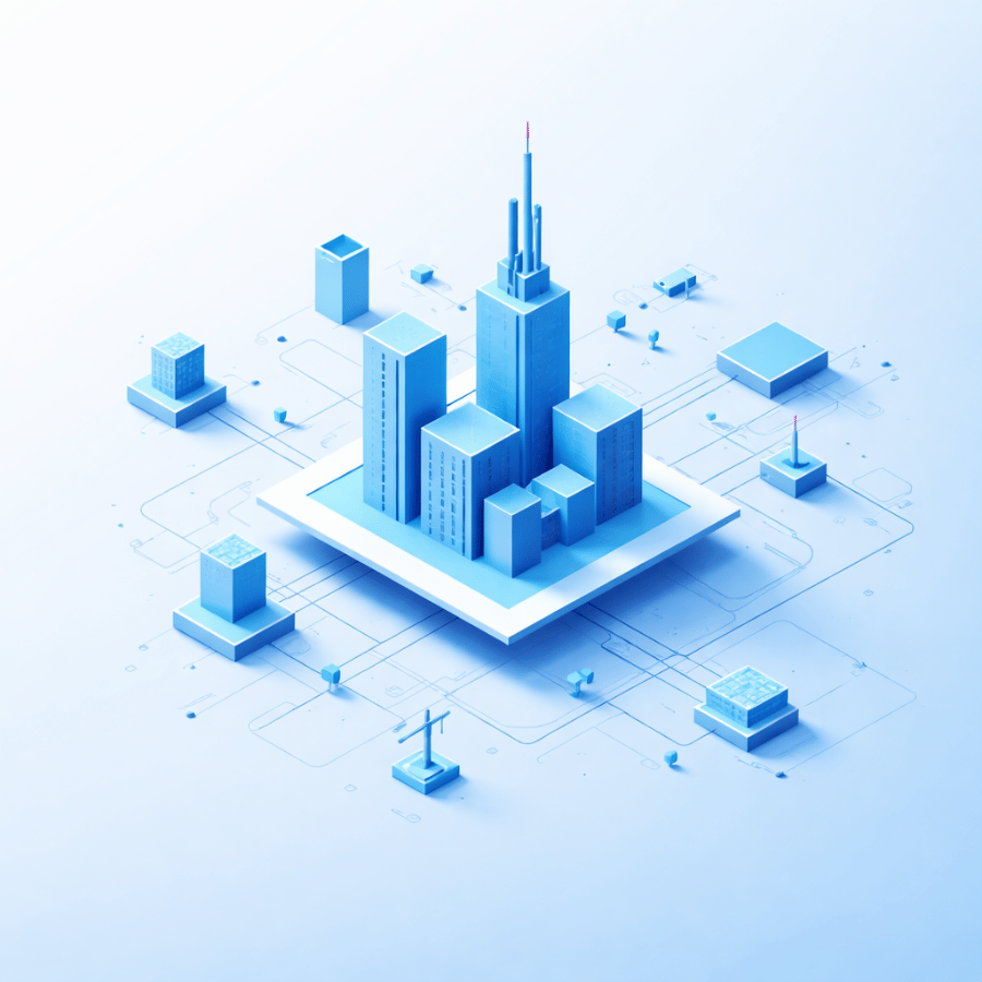 Design sans titre (17)-1