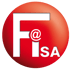 FISA FISA