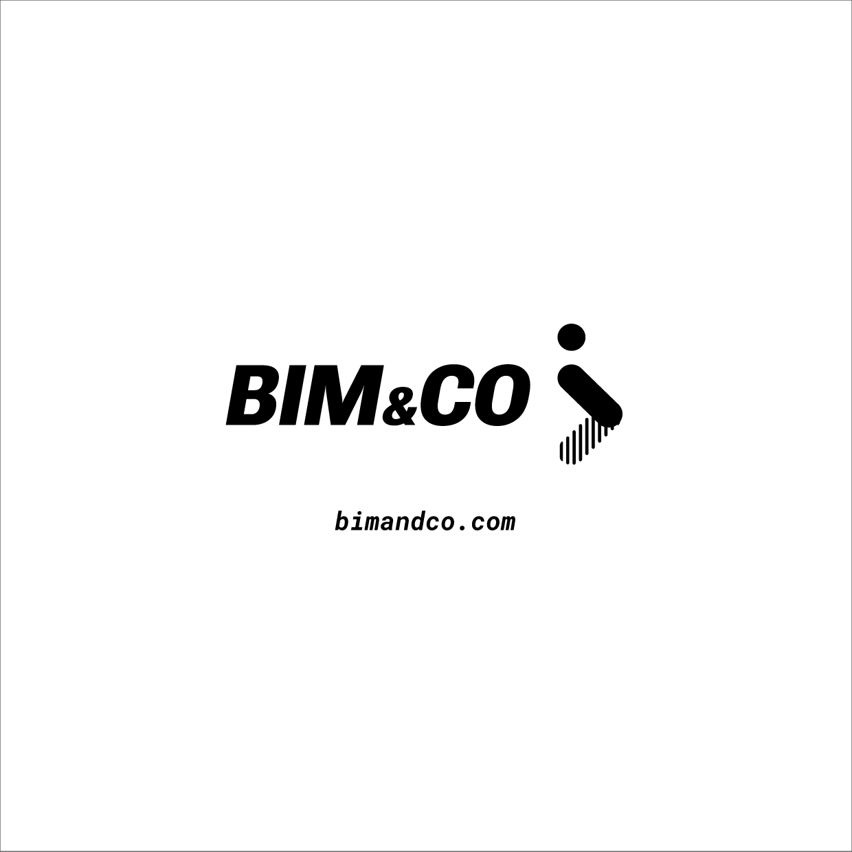 GIF LB DICTIONNAIRE DE DONNEES