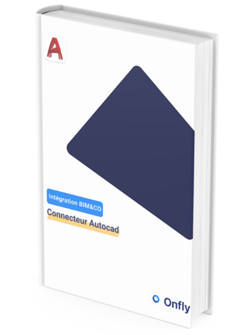 Livres WB Plugins - Autocad Livres WB Plugins - Autocad