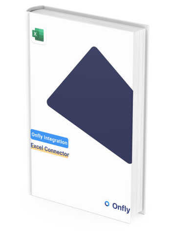 Livres WB Plugins - EN - Excel Livres WB Plugins - EN - Excel