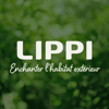 Logo-LIPPI-carre-5