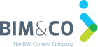 Logo BIM&CO-BCC-underline-1