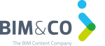 logo-bimandco-email-Aug-25-2021-07-07-53-48-AM