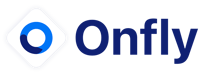 Onfly_Paysage_LightBackground-1 Onfly_Paysage_LightBackground-1