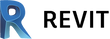 Revit_2017_logo-1