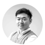 Rui wang-1 Rui wang-1