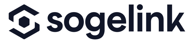 SOGELINK_Logo_Responsive_01_Bleu (1)-png