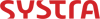 Systra_logotype Systra_logotype