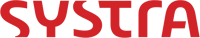 Systra_logotype