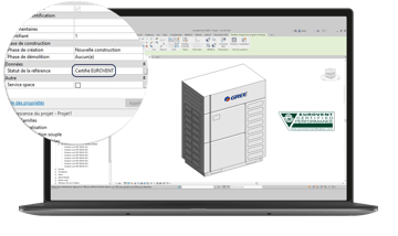 Visuel webinar Prodbim-3