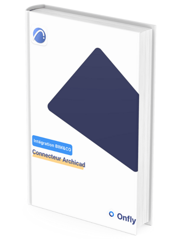 Livres WB Plugins - Archicad Livres WB Plugins - Archicad