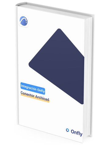 Livres WB Plugins - ES - archicad Livres WB Plugins - ES - archicad