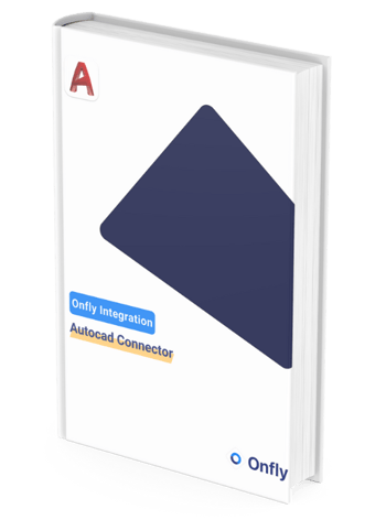 Livres WB Plugins - EN - Autocad Livres WB Plugins - EN - Autocad