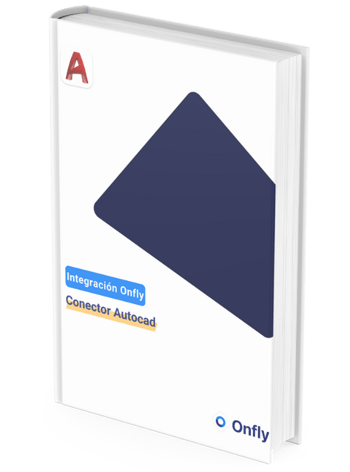 Livres WB Plugins - ES - Autocad Livres WB Plugins - ES - Autocad
