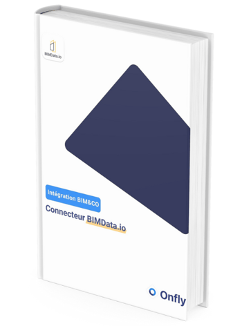 Livres WB Plugins - BIMData Livres WB Plugins - BIMData