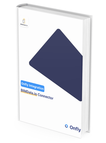 Livres WB Plugins - EN - BIMData Livres WB Plugins - EN - BIMData