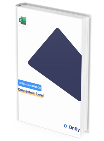 Livres WB Plugins - Excel Livres WB Plugins - Excel