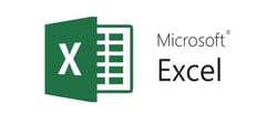 logotipo-microsoft-excel