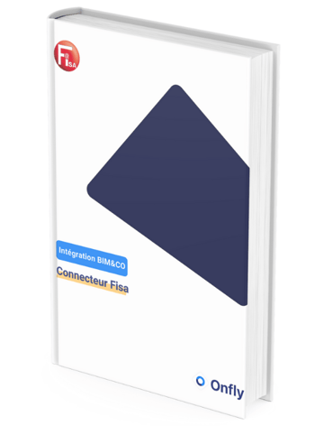 Livres WB Plugins - Fisa Livres WB Plugins - Fisa