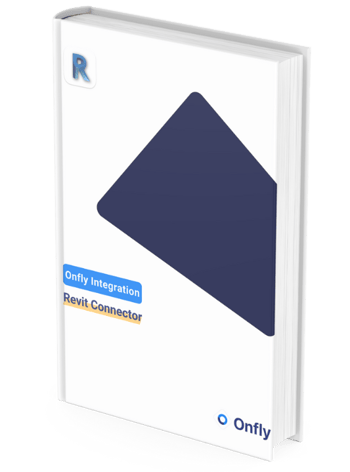 Livres WB Plugins - EN - Revit Livres WB Plugins - EN - Revit