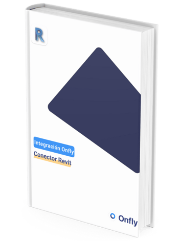 Livres WB Plugins - ES - Revit Livres WB Plugins - ES - Revit