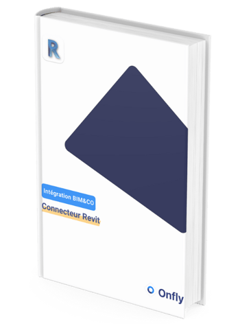 Livres WB Plugins - Revit Livres WB Plugins - Revit