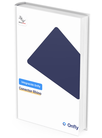 Livres WB Plugins - ES - Rhino Livres WB Plugins - ES - Rhino