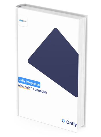 Livres WB Plugins - EN - Elec calc Livres WB Plugins - EN - Elec calc