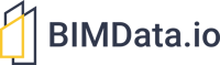 bimdata-logo-primary bimdata-logo-primary