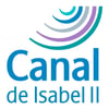 canal isabel