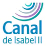 canal isabel canal isabel