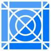 centraliser centraliser