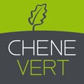 chene_vert-1
