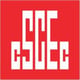 china_state china_state