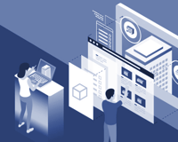 efficient-BIM-500x400 efficient-BIM-500x400
