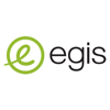 egis-vector-logo-small