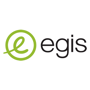 egis-vector-logo-small egis-vector-logo-small