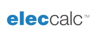 elec-calc elec-calc