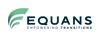 equans-logo-slogan